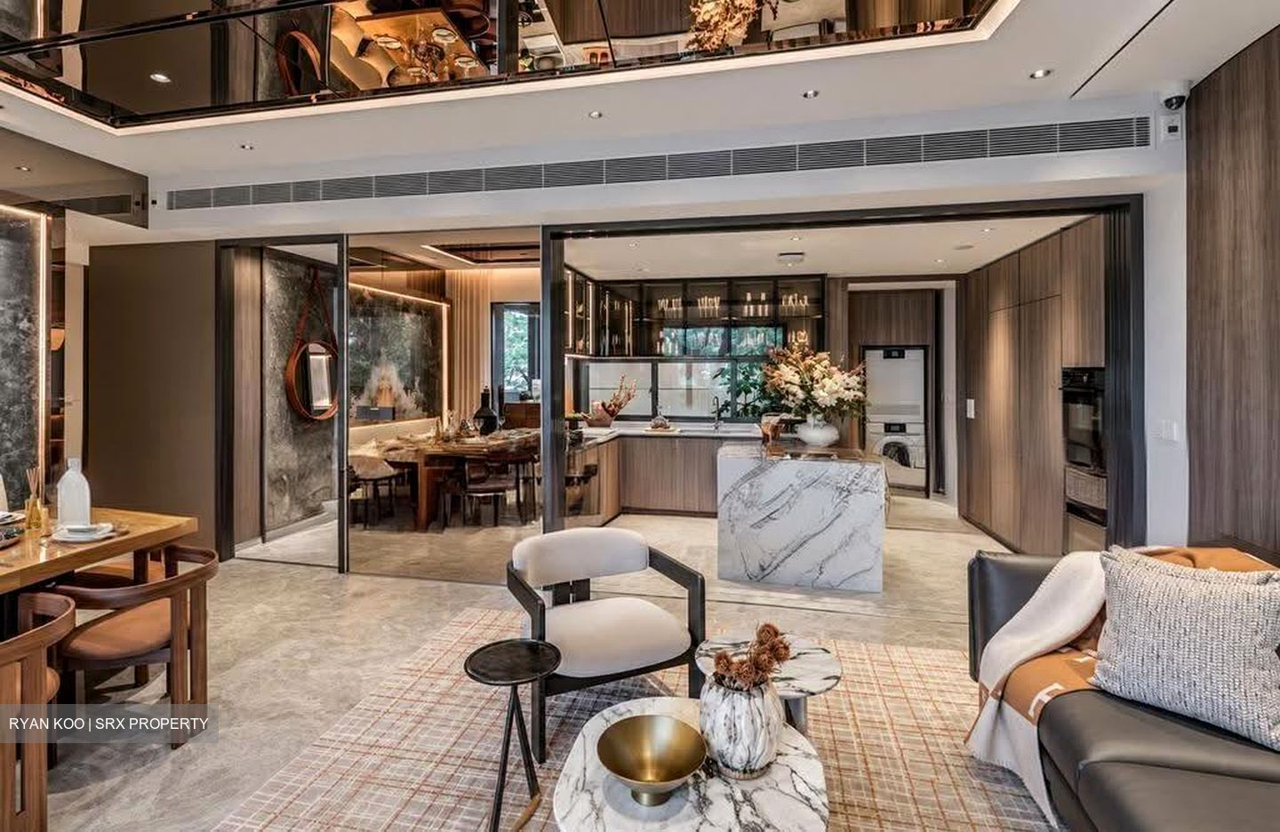 Meyer Road (D15), Condominium #618893621